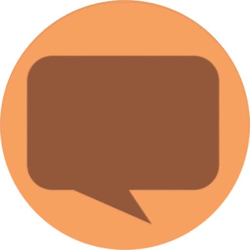 Foz Almanaque Futuro